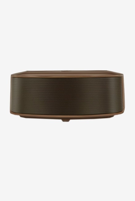 iball soundstar bt9 speaker price