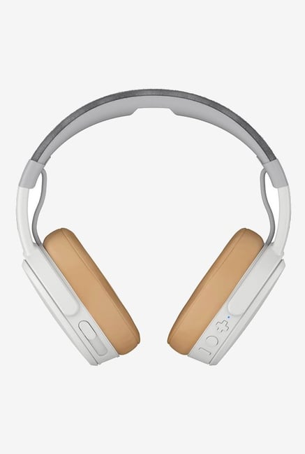 Buy Sony WH1000XM2/N Bluetooth Headset with Mic (Gold
