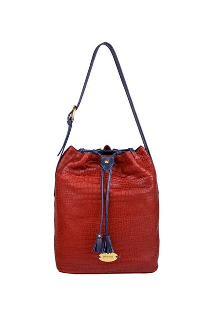 hidesign ladies hand bag iris 01