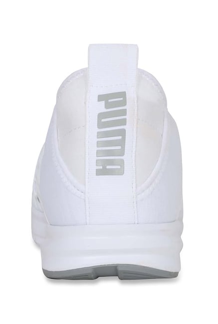 tata cliq puma shoes