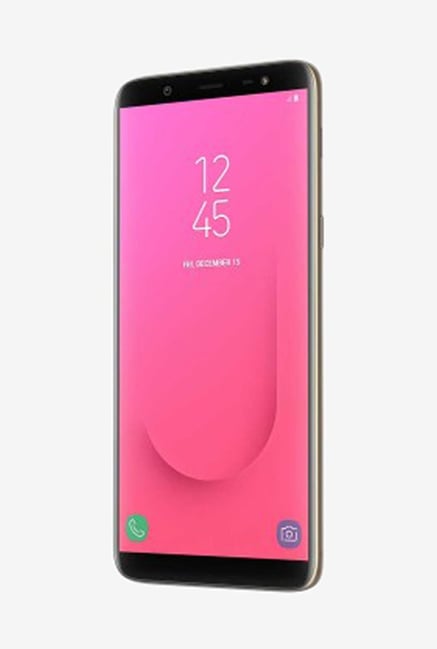 samsung galaxy j8 64 gb