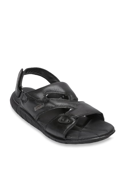red chief powerflex sandals