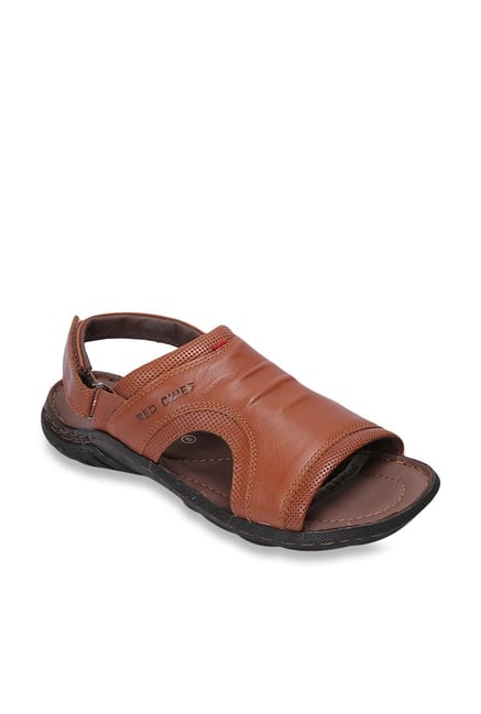 red chief sandals price list