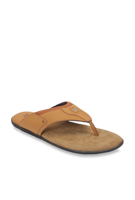 Tata cliq slippers deals