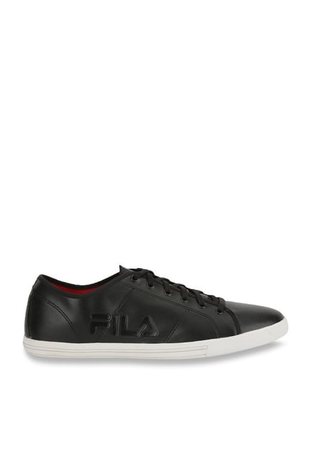 fila pride sneakers
