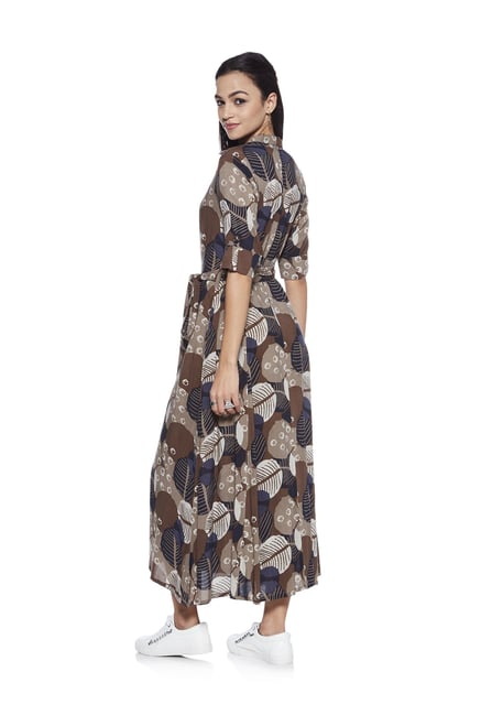 tata cliq women's clothing