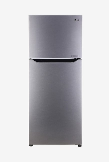 Buy Lg Gl C292sdsu 260 L Inverter 3 Star Frost Free Refrigerator