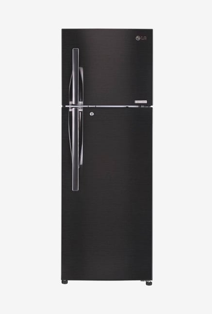 Buy Lg Gl T402jbln 360 L Inverter 4 Star Frost Free Refrigerator
