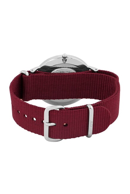 classic black roselyn