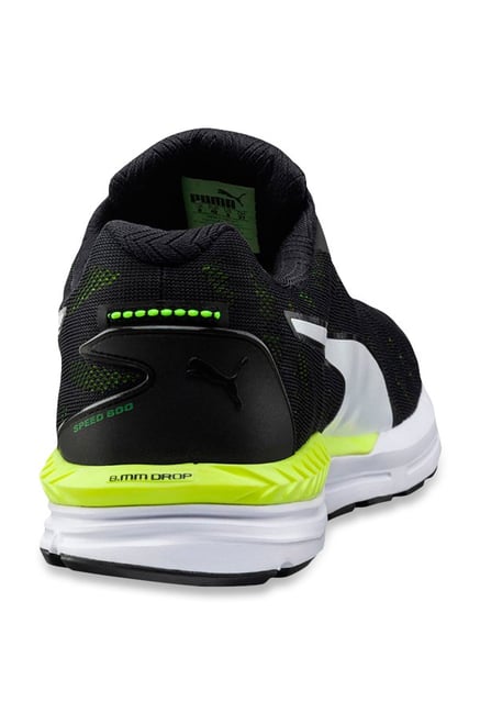 puma 600 ignite 2 puma 600 ignite 2