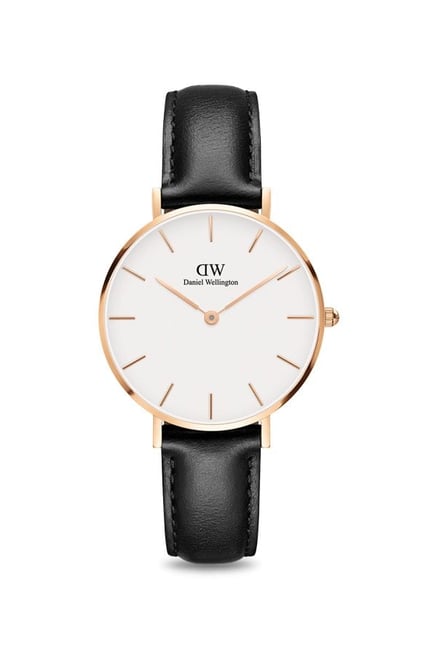 Sheffield Daniel Wellington Relojes Bracelet Daniel Wellington