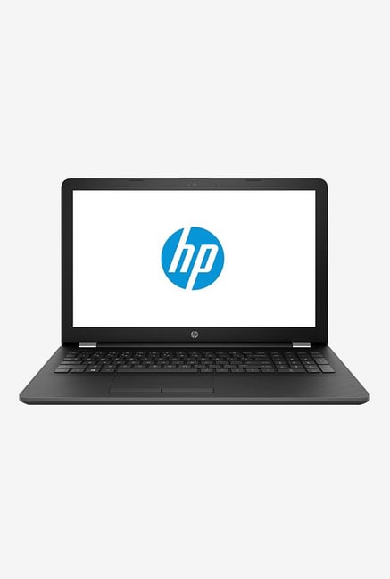 HP 15 bw091ax AMD A12/4 GB/1 TB/39.62cm 15.6 /W10/2 GB Smoke Grey