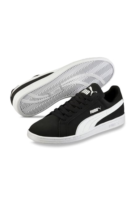 puma smash buck sneakers schuhe puma smash buck sneakers schuhe