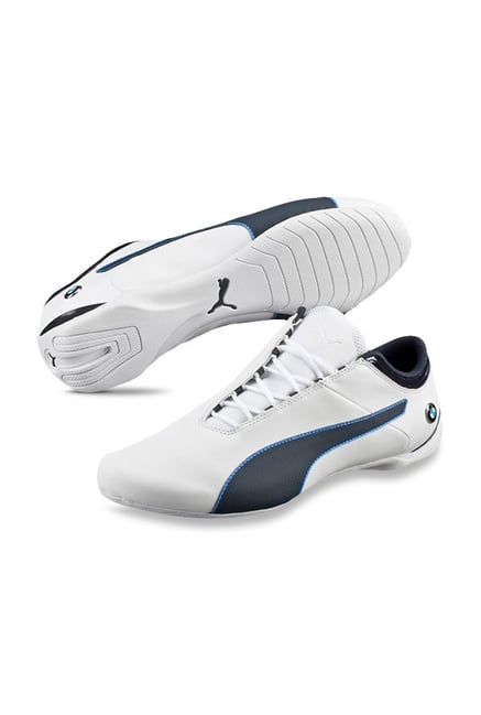 puma bmw ms future cat s2