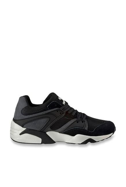 puma blaze classic