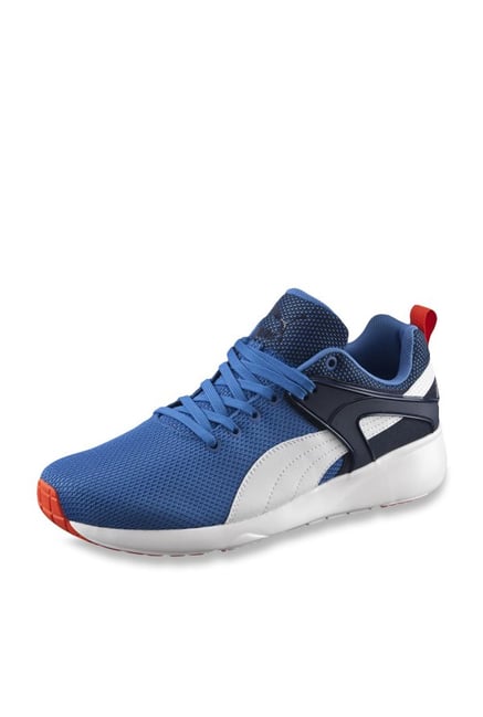 puma aril blaze puma aril blaze