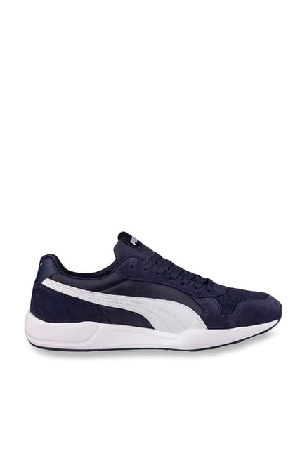 puma shoes de 91074