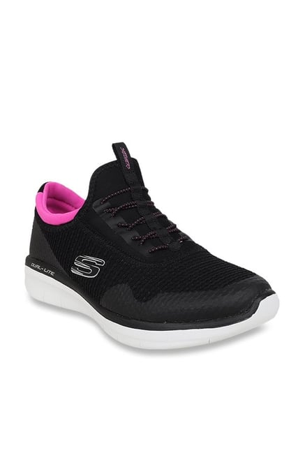 tata cliq skechers