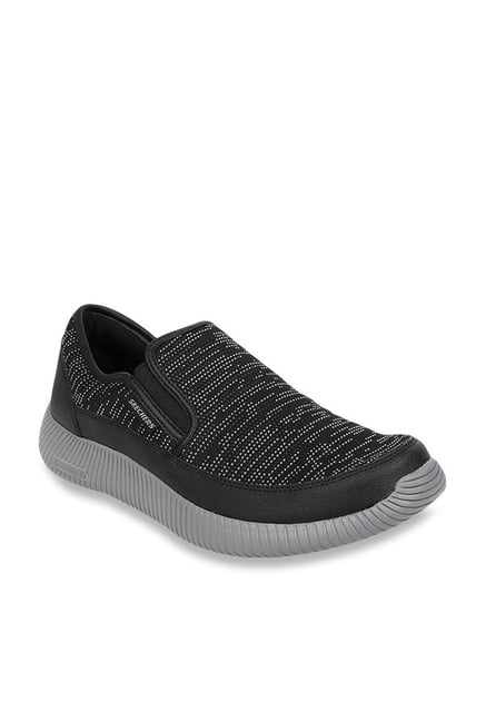 cheap skechers slip ons