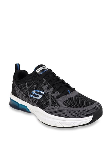 skechers quillin saliano