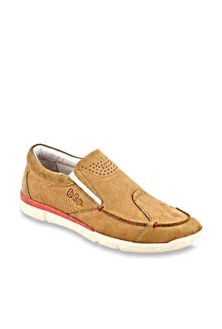 lee cooper shoes all models with price