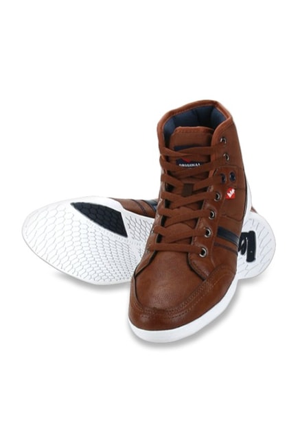 lee cooper ankle shoes
