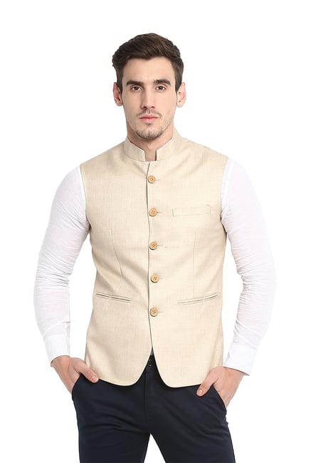 nehru jacket price