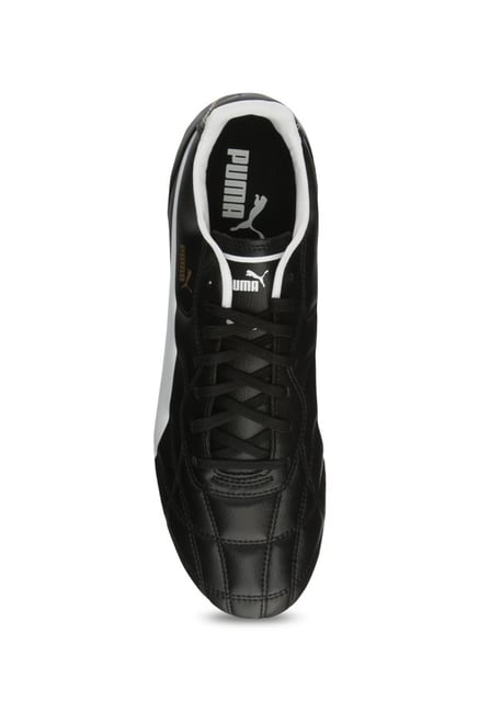 puma classico ifg puma classico ifg