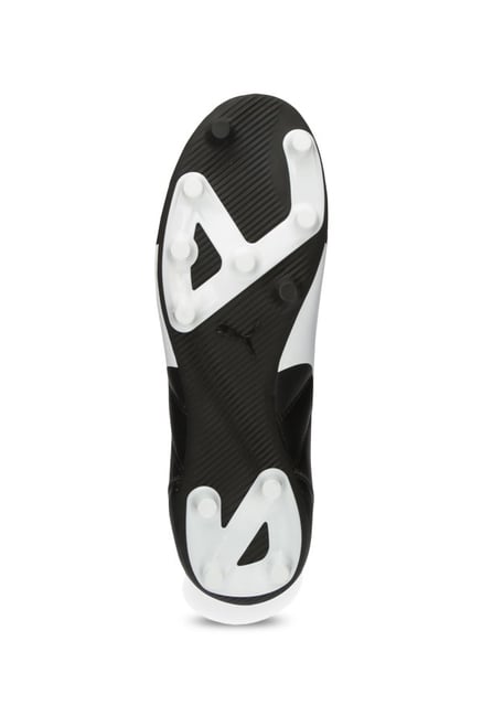 puma classico ifg puma classico ifg