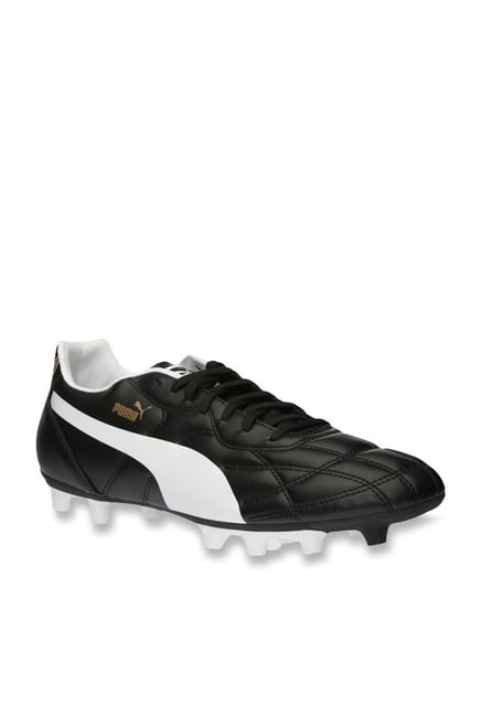 puma classico ifg puma classico ifg