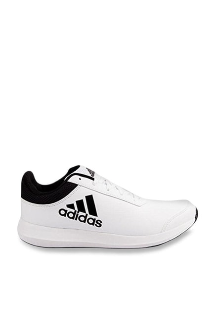 adidas unisex darter syn 1. u running shoes