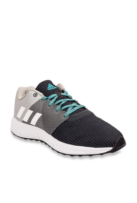 adidas kylen shoes