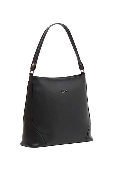 Dkny fashion alexa bag