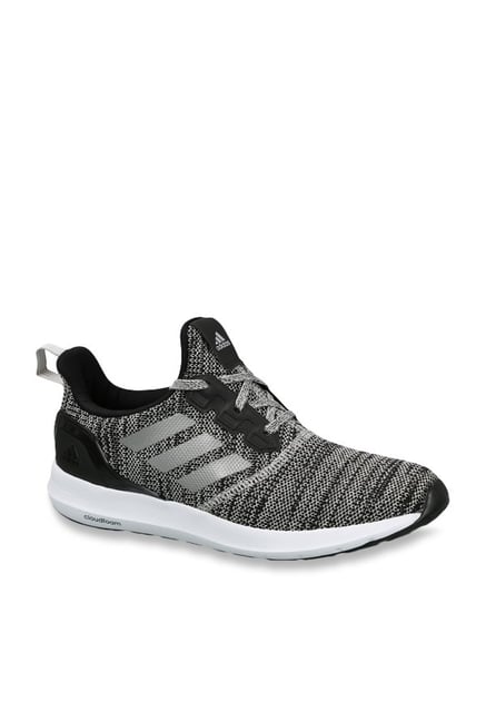 comprare scarpe adidas zeta grigio per gli uomini al miglior prezzo tata cliq comprare scarpe adidas zeta grigio per gli uomini al miglior prezzo tata cliq