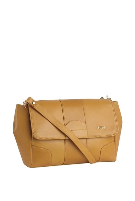 Tohl handbags cheap