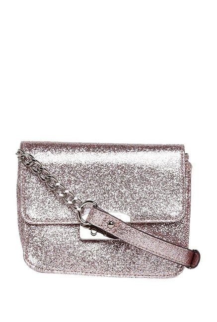 shimmer bags price