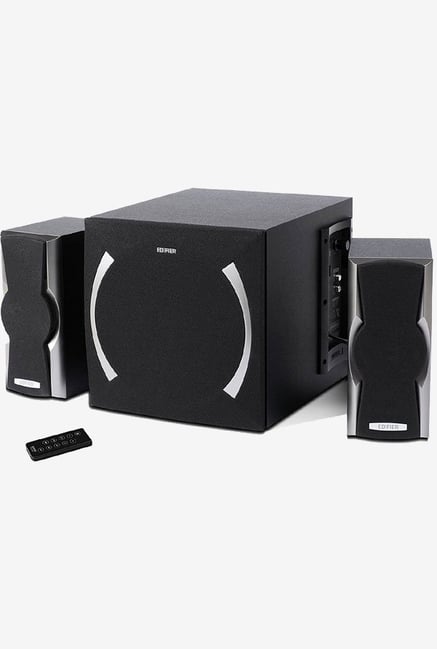 edifier m1370bt 2.1 bluetooth speaker