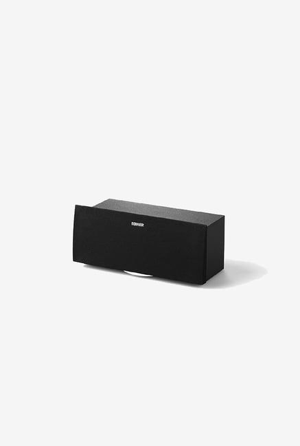 Buy Edifier R501TIII 5.1 Speaker System (Black) Online At Best Price ...