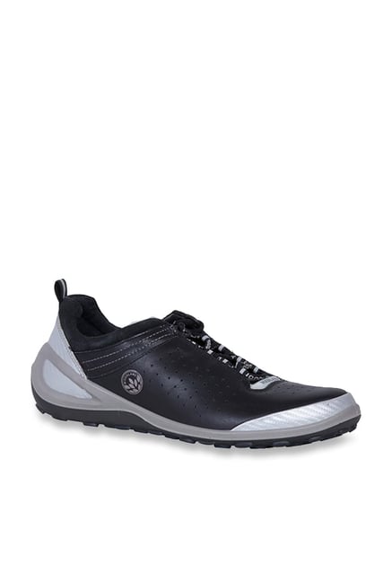 woodland casual sneakers