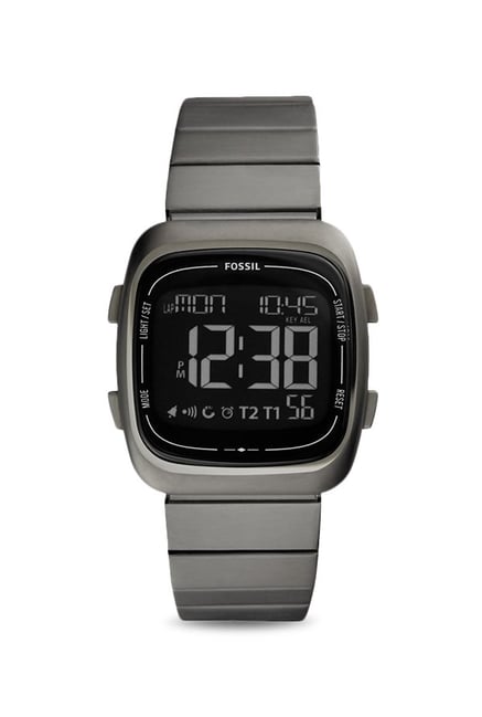 best modern digital watches