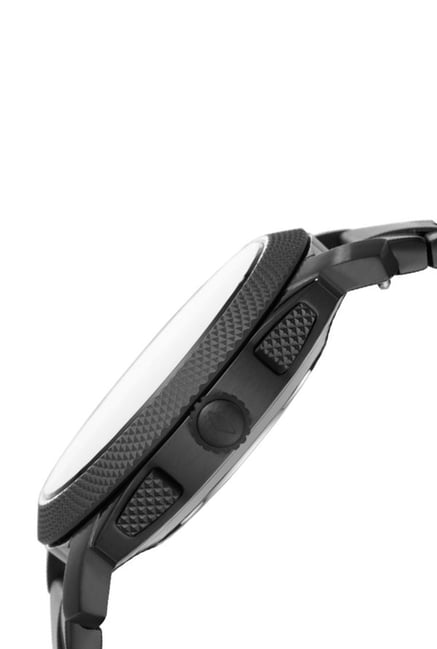 mobvoi ticwatch e2 amazon