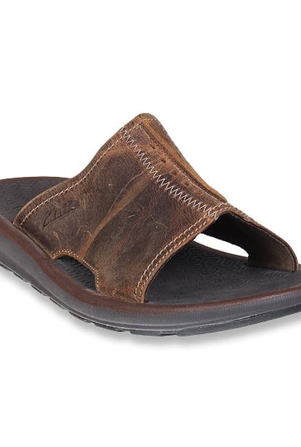 clarks kernick shore