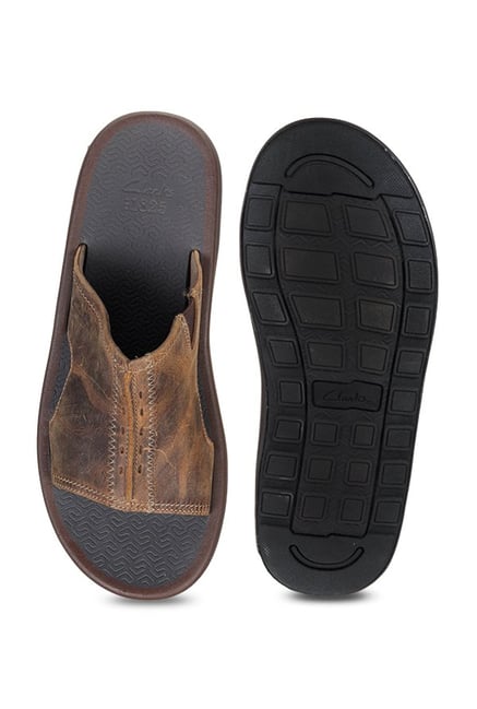 clarks kernick shore