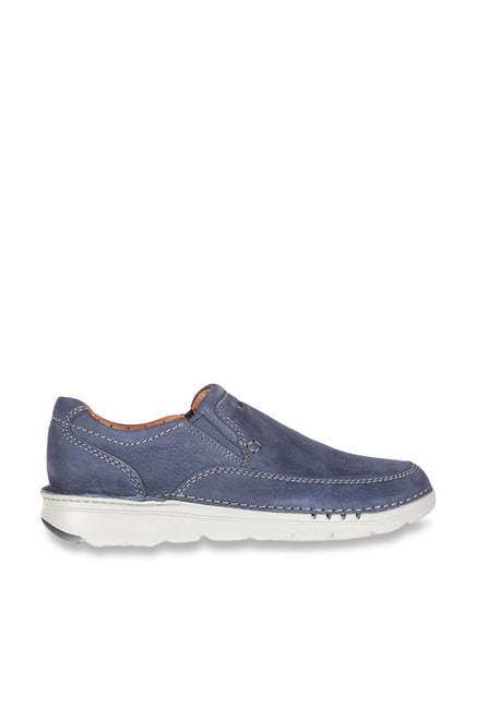 unnature easy clarks