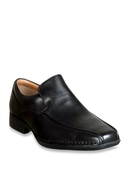 clarks francis flight shoes