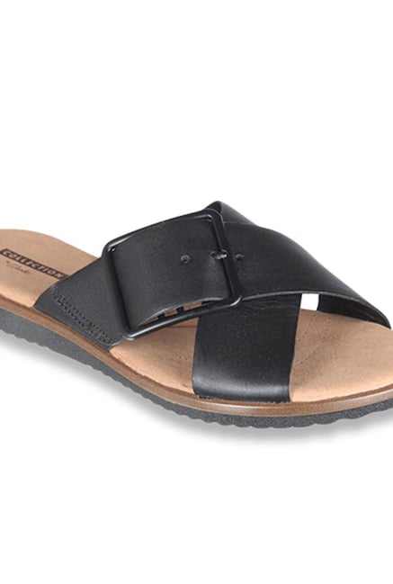 clarks kele heather sandal