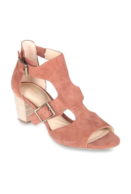 clarks deloria kay sandals