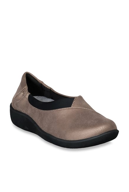 clarks sillian jetay shoes