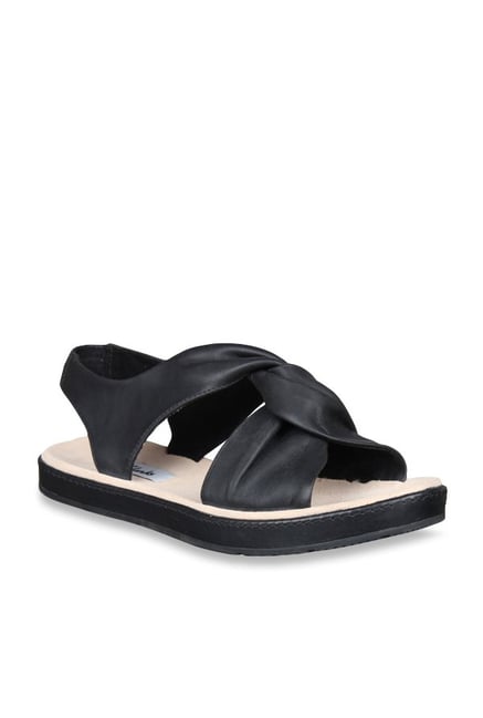 cheapest place to buy clarks