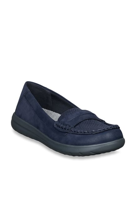 clarks jocolin maye